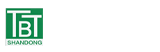 山东特博特建筑科技有限公司