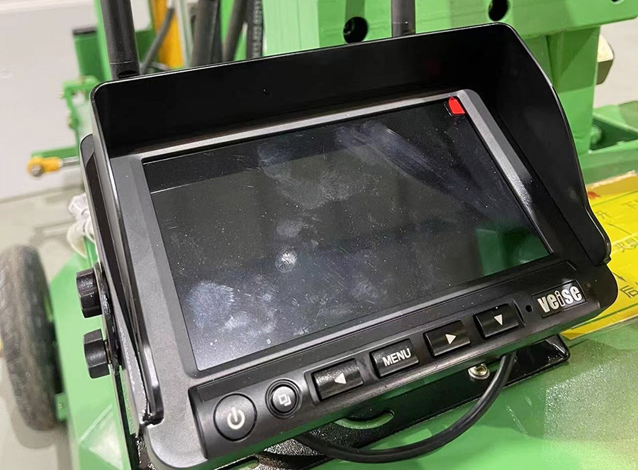 新品换新 新品换新