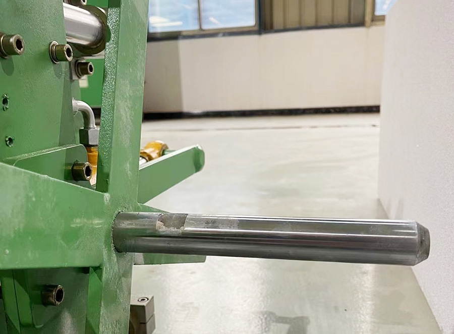 新品换新 新品换新