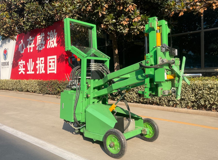 新品换新 新品换新